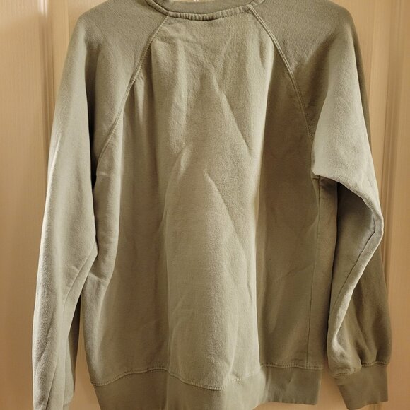 Bloom Where You Are Planted Crewneck - Picture 4 of 4